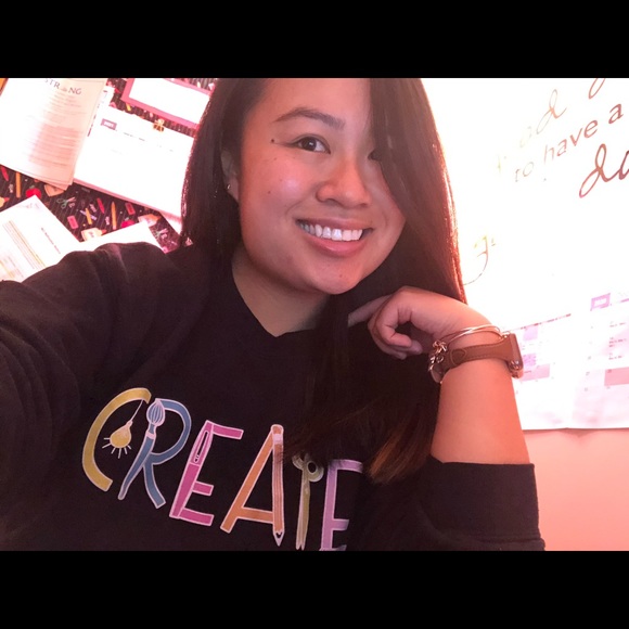 Hi, my name is Suki! - Picture 1 of 3